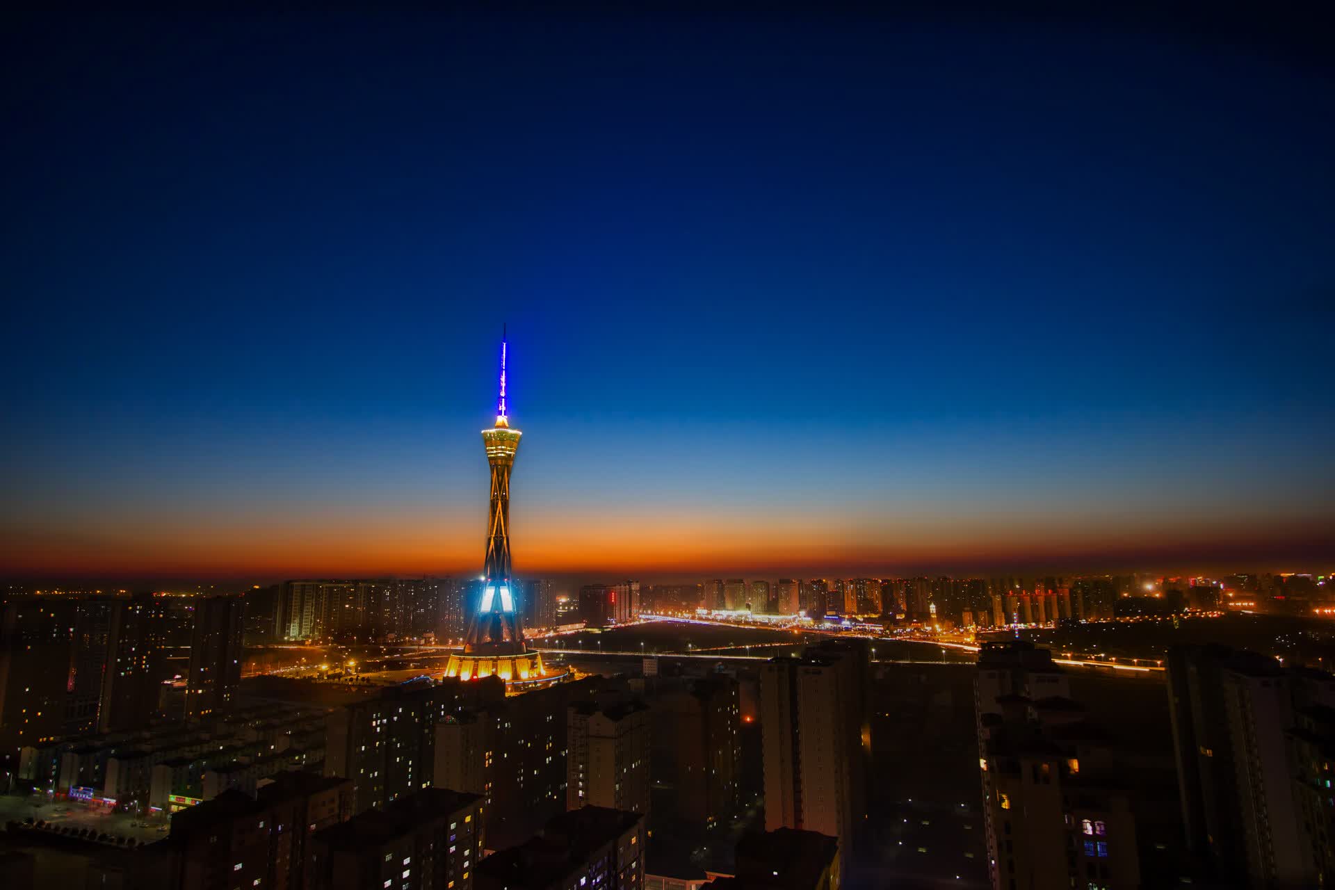 世界乒坛明星教练巡讲第64季城市名单公布